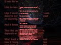 #treading #treadingshorts #shorts #spells #exback #ritual #spell #voodoo #blackmagic #lovespell #fyp