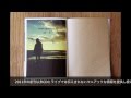MONOLOG10