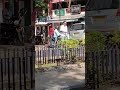 Shooting Of Simba Movie Simba Movie Film Shorts Trending Viral Church Movieshooting Shooting Of Simba Movie Simba Movie Film Shorts Trending Viral Church Movieshooting