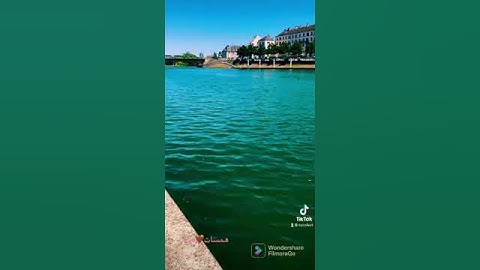 #أعظم #دعاء 🤲 🙏 هي سورة الفاتحة 📿