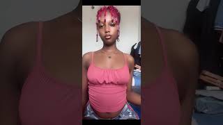 Bigo Live Periscope Live New Live Stream 2026