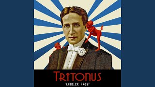 Tritonus