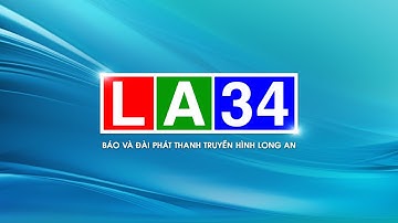 Hội nghị toàn quốc quán triệt và triển khai thực hiện Nghị quyết số 66-NQ/TW, Nghị quyết số 68-NQ/TW