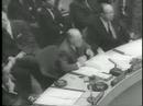 10 25 1962