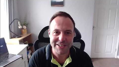 Secure Remote Access to IoT Devices | Stacuity Feature