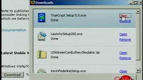 Encrypt Files On USB,Jump Drive,Thumb Drive