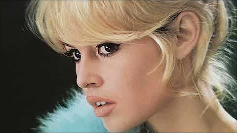 Brigitte Bardot Most Private Photos You’ve Never Seen & Untold Story