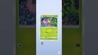 Daily 10 #pockettcg pack opening! 3/18/25 #pokemon