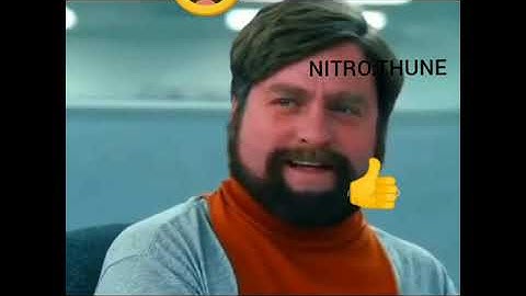 Victor Funny troll. 🤣😂❤