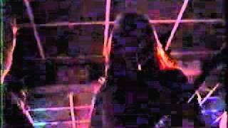 Carcass Crepitating Bowel Erosion Live In Philadelphia 1990