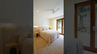 27 Abbey St, Wavell Heights