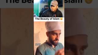 TRY NOT TO LAUGH 😂 WAIT FOR END 😂 | MG PART 322 #funny # memes #comedy