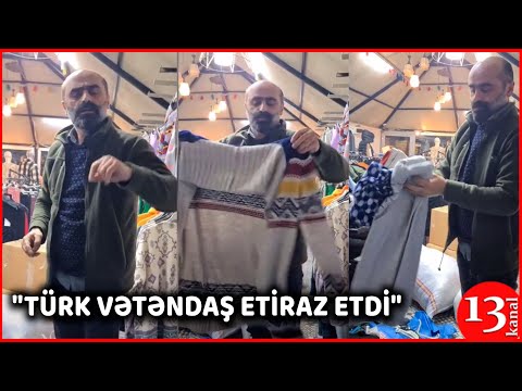 Video: Qamışlı göyərtə nədir?