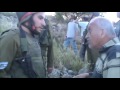 Israeli military court releases three Palestinians illegally arrested near Hebron