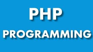 24.PHP Programming | Php and Mysql - Select data from table