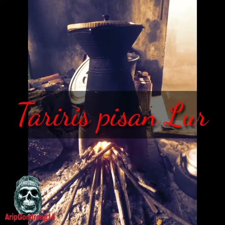 Story wa sunda siduru