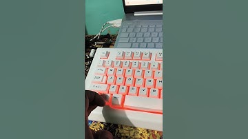 Shutdown Pro Tips #shorts #computer  #shivamcomputergyan