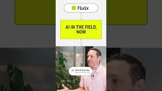 Can AI Be Trusted to Get It Right in the Field? | Brock Gourlay #AI #FieldOperations #Inspection
