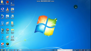 How to use speed hack in offline games using Cheat Engine v.6.8.3