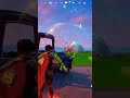 Fortnite Blitz