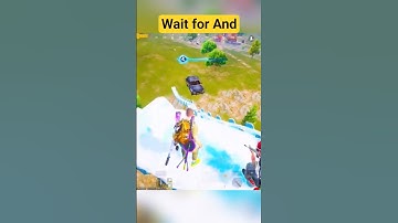 Flying Car Pochinki victor #pubgmobile #pubgmnextstarprogram #pubgmobilec9s26 #pubgmwow