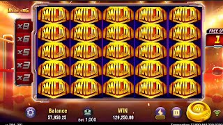Boxing King fun gameplay || Boxing King only free Trial demo game & Entertainment screenshot 4
