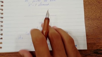 Exercise 2.1 Complete || 11Th Class Math Chapter 2|| Sets, Functions And Groups