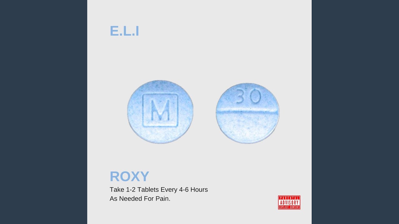 Παρακολούθηση ROXY στο YouTube Παρακολούθηση ROXY στο YouTube