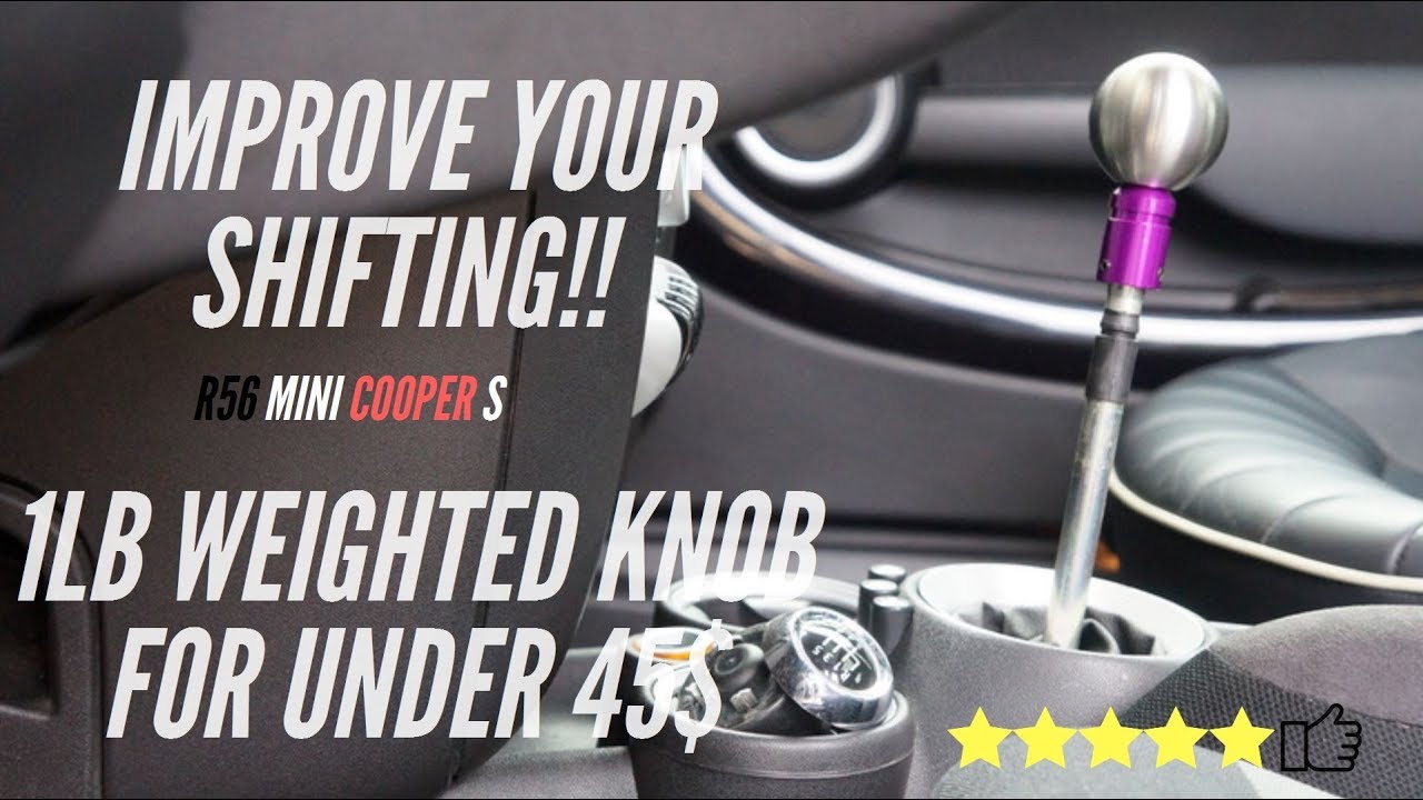 Details about   Model Scale Short Shifter Gear Stick Knob Mini Car 1:24 Plastic Metal Kit Parts 