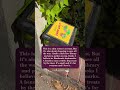 Why This Dermatologist Built a Little Free Library