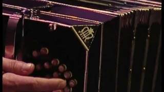 Versión 1 del video