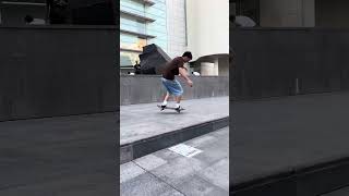 New #macba #skateboarding #patin #skate