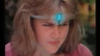 Alana ou le futur imparfait Saison 02 Episode 01 jusqu'à 04