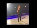 Alina Zagitova 2019.06.08 FaOI 2019 Bad Guy & Clips