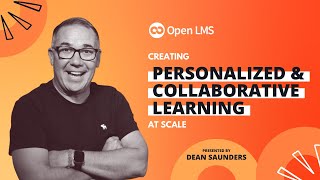 Famous Creating Personalized & Collaborative Learning at Scale Profile