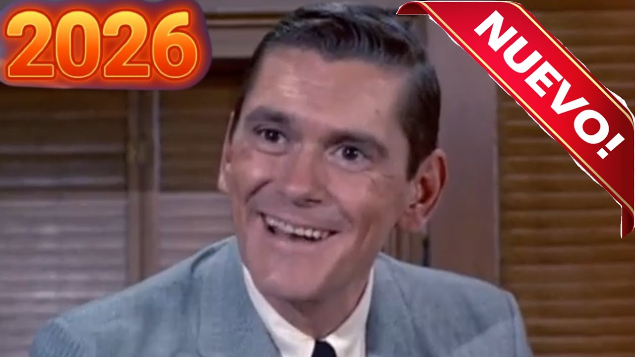 Hechizada Capitulo Completo 2026 || The Battle of Burning Oak