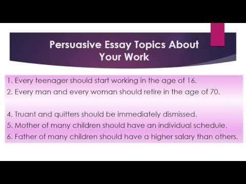 clep essay topics in cold