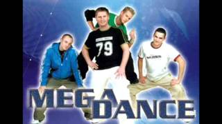 Mega Dance - Szalona Malolata (Dj Davis Remix 2011)