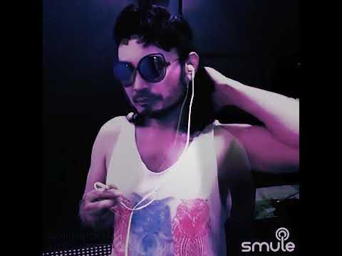 2DSD - YouTube
