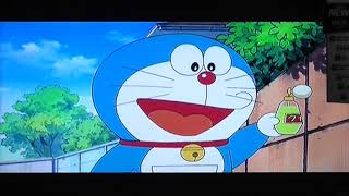 2021.07.08 - Doraemon Trailer on A2Z screenshot 2