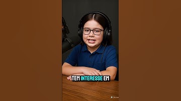 Quer aprender as técnicas do ACM 3D?