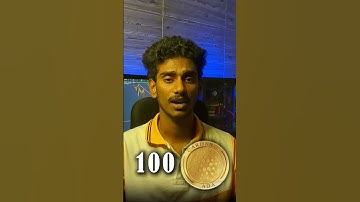 Hold Your Coins & Earn Rewards! Staking Power Explained 🔒💰