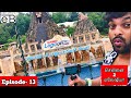 Sunway Lagoon Theme Park  Malaysia | Explore With Bavin