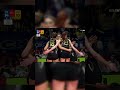 FENERBAHCE MEDICANA VS VAKIFBANK Round 4 Final Sultanlar Ligi Turkiye 2025/2026