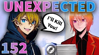 Aqua Finally Meets His Father?! | Oshi No Ko Chapter 152 Review