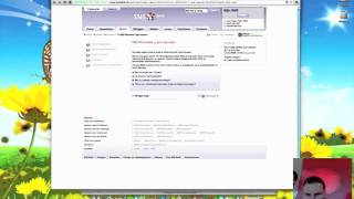 SNS Bank Usability Test