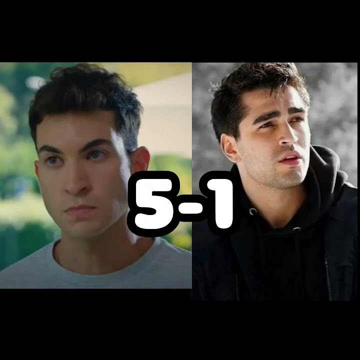 Tolga Vs Ferit keşfetedüş keşfetaçıl keşfetbeniöneçıkar TolgaBarçın