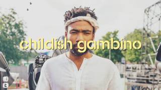valentine's day 💐 [childish gambino x j. cole x mac miller x travis scott x amine type beat]
