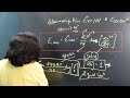 Quantitative analysis of cell part-2
