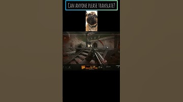 CoD Voice Chat Rage MW2 Ranked Play